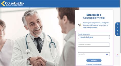 linea citas famisanar|Agendamiento de Citas Médicas en Famisanar